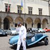 XIX_Coppa_Etruschi_2014
